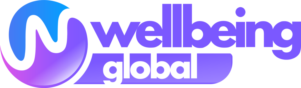 Wellbeing_global_logo