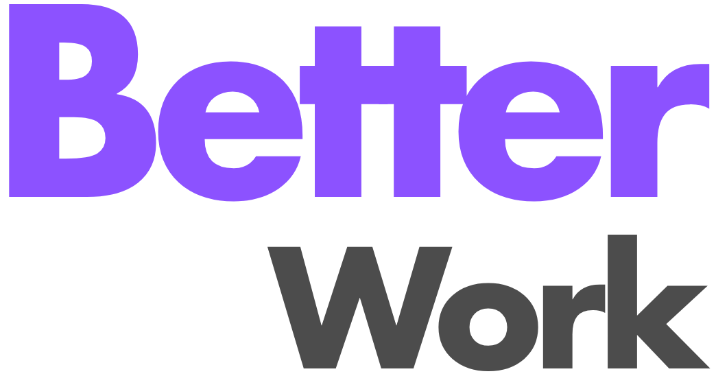 better