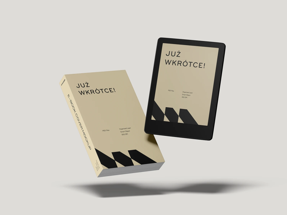 grafika
