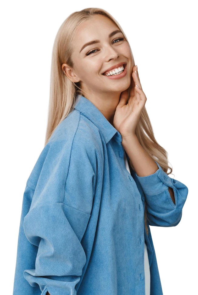 grafika