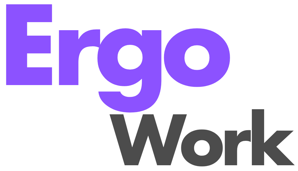 ergowork wellbeing global